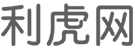济源商业信息门户